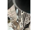 ENGINE COMPLETE LFB17 HONDA ZR V ZRV 23 2 0 I VTEC E HEV 4650 KM Quality of parts according to GVO O original with manufacturer 