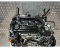 Motor Completo LFB17 Honda ZR-V ZRV 2023 2.0 I-VTEC E HEV 4650 KM