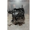 Motor Completo LFB17 Honda ZR-V ZRV 2023 2.0 I-VTEC E HEV 4650 KM