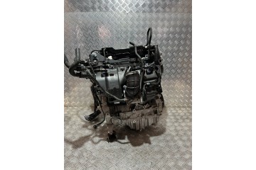 Motor Completo LFB17 Honda ZR-V ZRV 2023 2.0 I-VTEC E HEV 4650 KM