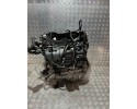 Motor Completo LFB17 Honda ZR-V ZRV 2023 2.0 I-VTEC E HEV 4650 KM