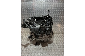 Motor Completo LFB17 Honda ZR-V ZRV 2023 2.0 I-VTEC E HEV 4650 KM