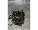 Motor Completo LFB17 Honda ZR-V ZRV 2023 2.0 I-VTEC E HEV 4650 KM