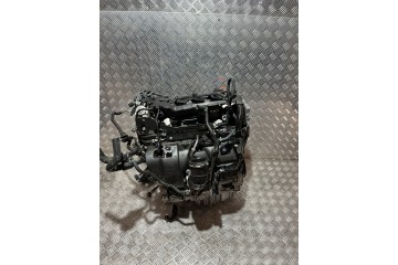 Motor Completo LFB17 Honda ZR-V ZRV 2023 2.0 I-VTEC E HEV 4650 KM