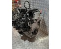 Motor Completo LFB17 Honda ZR-V ZRV 2023 2.0 I-VTEC E HEV 4650 KM