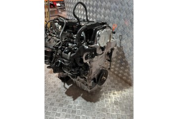 Motor Completo LFB17 Honda ZR-V ZRV 2023 2.0 I-VTEC E HEV 4650 KM