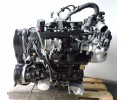 Engine Fiat Ducato 2 3 160HP EURO6 F1AGL4113