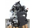 Engine Fiat Ducato 2 3 160HP EURO6 F1AGL4113 Car type cargo vans