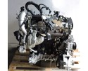 Engine Fiat Ducato 2 3 160HP EURO6 F1AGL4113 Catalog number of the part F1AGL4113 E1103