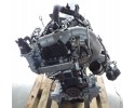 Engine Fiat Ducato 2 3 160HP EURO6 F1AGL4113 Part manufacturer Fiat OE