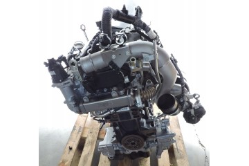 Engine Fiat Ducato 2 3 160HP EURO6 F1AGL4113 Part manufacturer Fiat OE