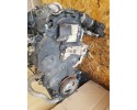 CITROEN PEUGEOT FORD MINI 1 6 TDCI 1 6 HDI 2009 ENGINE 9H02 182 THOUSAND KM Car type passenger cars