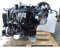 Engine Fiat Ducato 2 3 160HP EURO6 F1AGL4115