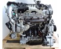Engine Fiat Ducato 2 3 160HP EURO6 F1AGL4115 Catalog number of the part F1AGL4115 E1082