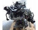 Engine Fiat Ducato 2 3 160HP EURO6 F1AGL4115 Part manufacturer Fiat OE
