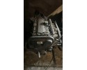 S60 V70 XC70 S80 ENGINE COMPLETE B5204T5