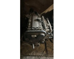 S60 V70 XC70 S80 ENGINE COMPLETE B5204T5