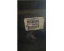 S60 V70 XC70 S80 ENGINE COMPLETE B5204T5 Packaging status no packaging