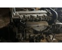 S60 V70 XC70 S80 ENGINE COMPLETE B5204T5 Catalog number of the part B5204T5