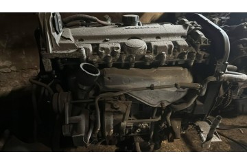 S60 V70 XC70 S80 ENGINE COMPLETE B5204T5 Catalog number of the part B5204T5