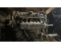S60 V70 XC70 S80 ENGINE COMPLETE B5204T5 Part manufacturer Volvo OE