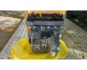RANGE ROVER EVOQUE DISCOVERY SPORT 2 0 TURBO L4 LR087710 ENGINE