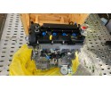 RANGE ROVER EVOQUE DISCOVERY SPORT 2 0 TURBO L4 LR087710 ENGINE Part manufacturer Land Rover OE