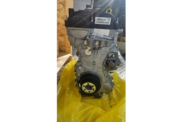 RANGE ROVER EVOQUE DISCOVERY SPORT 2 0 TURBO L4 LR087710 ENGINE Catalog number of the part LR087710