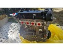RANGE ROVER EVOQUE DISCOVERY SPORT 2 0 TURBO L4 LR087710 ENGINE Car type passenger cars