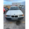BMW SERIE 3 BERLINA (E36) 316i