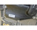 Motor Range Rover Evoque Discovery Sport 2.0 Turbo LR087710