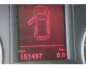 ENGINE VW JETTA III 2 0 FSI BVY 150 KM Quality of parts according to GVO O original with manufacturer s logo OE