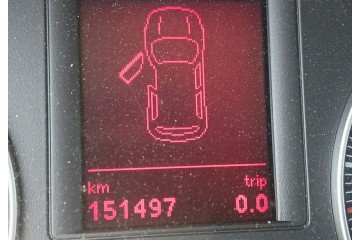 ENGINE VW JETTA III 2 0 FSI BVY 150 KM Quality of parts according to GVO O original with manufacturer s logo OE
