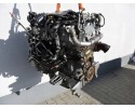 Engine Iveco Daily 3 0 210HP EURO6