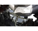 Engine Iveco Daily 3 0 210HP EURO6 Car type cargo vans