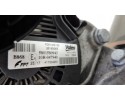 Engine Iveco Daily 3 0 210HP EURO6 Catalog number of the part F1CFL411A S159