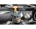 Engine Iveco Daily 3 0 210HP EURO6 Part manufacturer Iveco OE