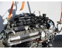 Engine Iveco Daily 3 0 210HP EURO6 Engine type diesel