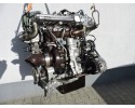 Engine Iveco Daily 3 0 210HP EURO6 Quality of parts according to GVO O original with manufacturer s logo OE