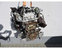 Engine Iveco Daily 3 0 210HP EURO6 Catalog number of the original F1CFL411A S159