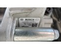 Motor Iveco Daily 3.0 210HP EURO6