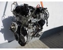 Motor Iveco Daily 3.0 210HP EURO6
