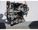 Motor Iveco Daily 3.0 210HP EURO6