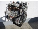 Motor Iveco Daily 3.0 210HP EURO6