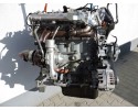 Motor Iveco Daily 3.0 210HP EURO6