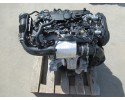 COMPLETE ENGINE B4154T4 1 5 TURBO VOLVO V40 II 18