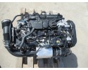 COMPLETE ENGINE B4154T4 1 5 TURBO VOLVO V40 II 18 Part manufacturer Volvo OE