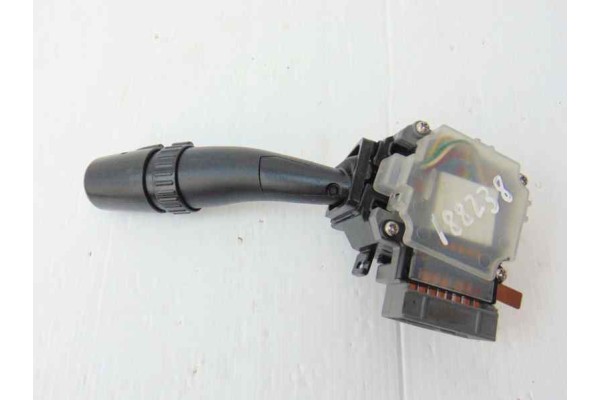  MANDO LIMPIA HYUNDAI TUCSON (JM) 2.0 CRDi Comfort 2005 188238 HYUNDAI - 1