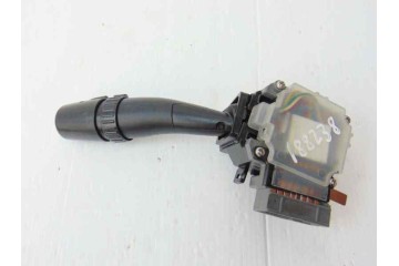  MANDO LIMPIA HYUNDAI TUCSON (JM) 2.0 CRDi Comfort 2005 188238 HYUNDAI - 1