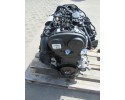 COMPLETE ENGINE B4154T4 1 5 TURBO VOLVO V40 II 18 Version European